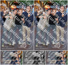 Evenement foto: Serie 1018