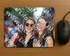 Evenement foto: Serie 1018