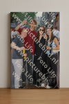 Evenement foto: Serie 1018