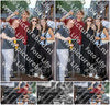 Evenement foto: Serie 1018