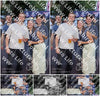 Evenement foto: Serie 1018