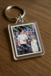 Evenement foto: Serie 1018