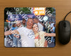 Evenement foto: Serie 1018
