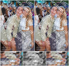 Evenement foto: Serie 1018