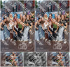 Evenement foto: Serie 1018