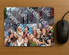 Evenement foto: Serie 1018