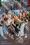 Evenement foto: Serie 1018