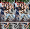 Evenement foto: Serie 1018