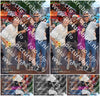 Evenement foto: Serie 1018