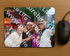 Evenement foto: Serie 1018