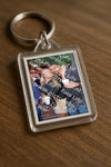 Evenement foto: Serie 1018