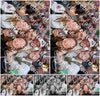 Evenement foto: Serie 1018
