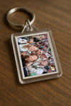 Evenement foto: Serie 1018