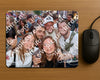 Evenement foto: Serie 1018