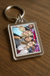 Evenement foto: Serie 1018