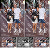 Evenement foto: Serie 1018