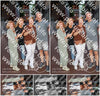 Evenement foto: Serie 1018