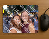 Evenement foto: Serie 1018