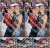 Evenement foto: Serie 1018