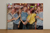 Evenement foto: Serie 1018