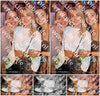 Evenement foto: Serie 1018