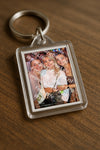 Evenement foto: Serie 1018