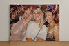 Evenement foto: Serie 1018