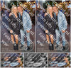 Evenement foto: Serie 1018
