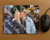 Evenement foto: Serie 1018