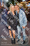 Evenement foto: Serie 1018