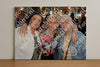 Evenement foto: Serie 1018