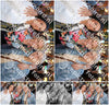 Evenement foto: Serie 1018
