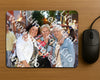 Evenement foto: Serie 1018