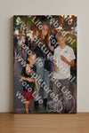Evenement foto: Serie 1018