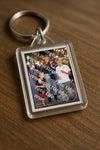 Evenement foto: Serie 1018