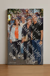 Evenement foto: Serie 1018