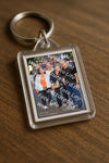Evenement foto: Serie 1018