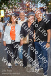 Evenement foto: Serie 1018