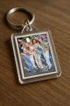 Evenement foto: Serie 1018