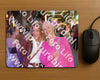 Evenement foto: Serie 1018