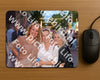 Evenement foto: Serie 1018