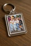 Evenement foto: Serie 1018