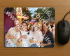 Evenement foto: Serie 1018