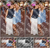 Evenement foto: Serie 1018