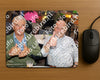 Evenement foto: Serie 1018