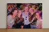 Evenement foto: Serie 1018