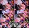 Evenement foto: Serie 1018