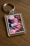 Evenement foto: Serie 1018