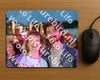Evenement foto: Serie 1018