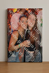 Evenement foto: Serie 1018